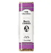 See's Candy Bar Milk