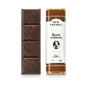 See's Candy Bar Dark